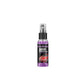 3 in 1 High Protection Quick Car Coating Spray