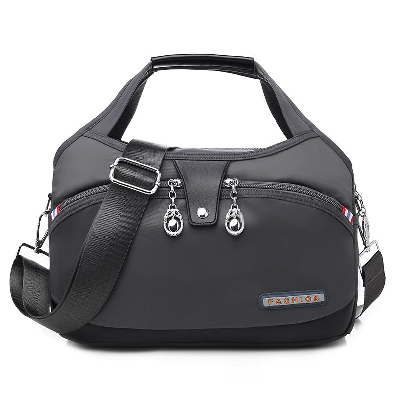 👜Fashion anti-theft handbag👍Buy 2 Save 10% & Free Shipping