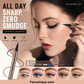 ✨️ Non-smudging Waterproof Long-lasting Eyeliner Pencil