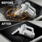 ✨2026 Hot Sale 50% OFF✨ Electric Glass Squeegee with LED Display