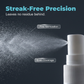 💥LAST DAY SALE 50%OFF💥 Lens Scratch Repair Spray 👓✨ – Micro-Scratch Remover, Streak-Free, Safe on Coatings