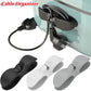 ⏳Limited-time 50% off⏰2026 New Upgraded Cable Organizer Appliances🔌