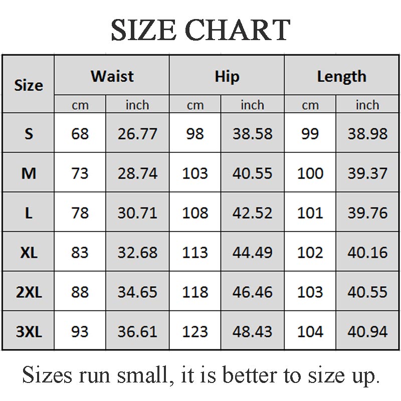 🌸50% OFF🌸Women's Loose Comfy Linen-cotton Pants🥰