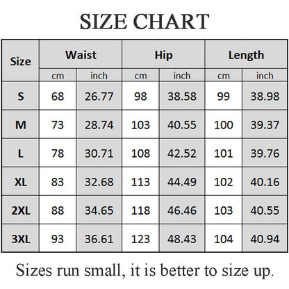 🌸50% OFF🌸Women's Loose Comfy Linen-cotton Pants🥰