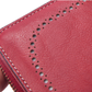 Women's Fashion Zipper Wallet