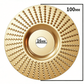 🥳2026 HOT SALE🥳💞50K+ SOLD!⚙️🪚 BUY 5 GET 5 FREE! Premium Wood Carving Disc – Super sharp, fast cutting. Fits standard grinder, removes wood easily. A workshop hero! 🔥✨
