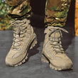 🔥Hot sale🔥Special boots designated by the US Marine Corps