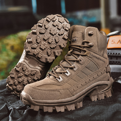 🔥Hot sale🔥Special boots designated by the US Marine Corps