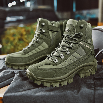 🔥Hot sale🔥Special boots designated by the US Marine Corps