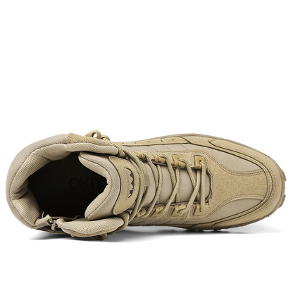 🔥Hot sale🔥Special boots designated by the US Marine Corps