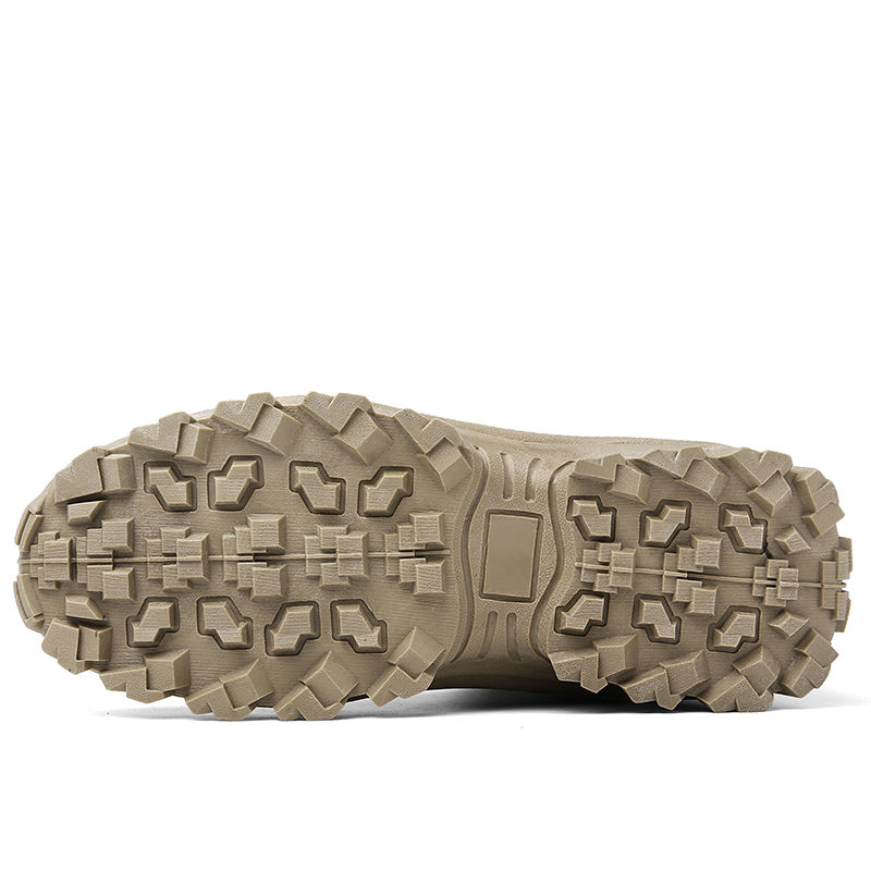 🔥Hot sale🔥Special boots designated by the US Marine Corps