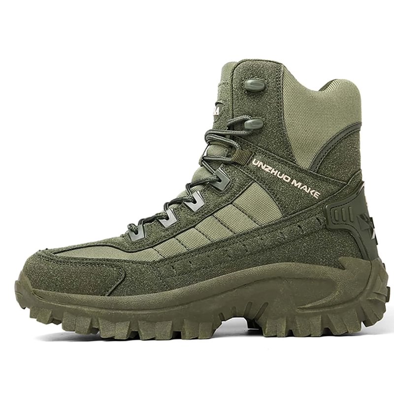 🔥Hot sale🔥Special boots designated by the US Marine Corps