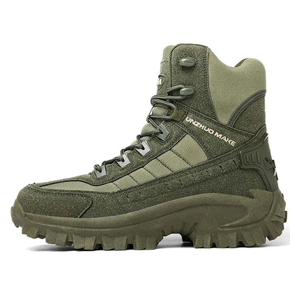 🔥Hot sale🔥Special boots designated by the US Marine Corps
