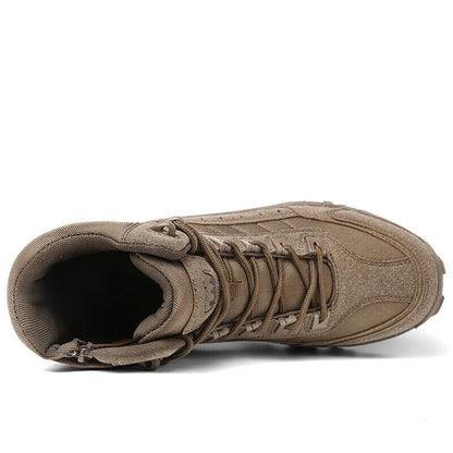 🔥Hot sale🔥Special boots designated by the US Marine Corps