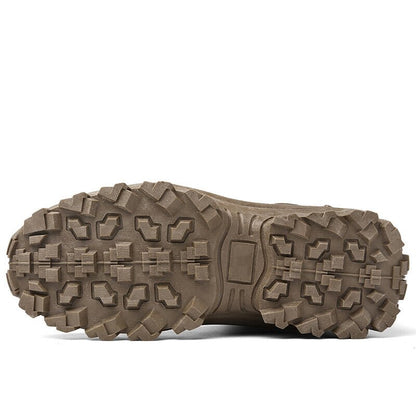 🔥Hot sale🔥Special boots designated by the US Marine Corps