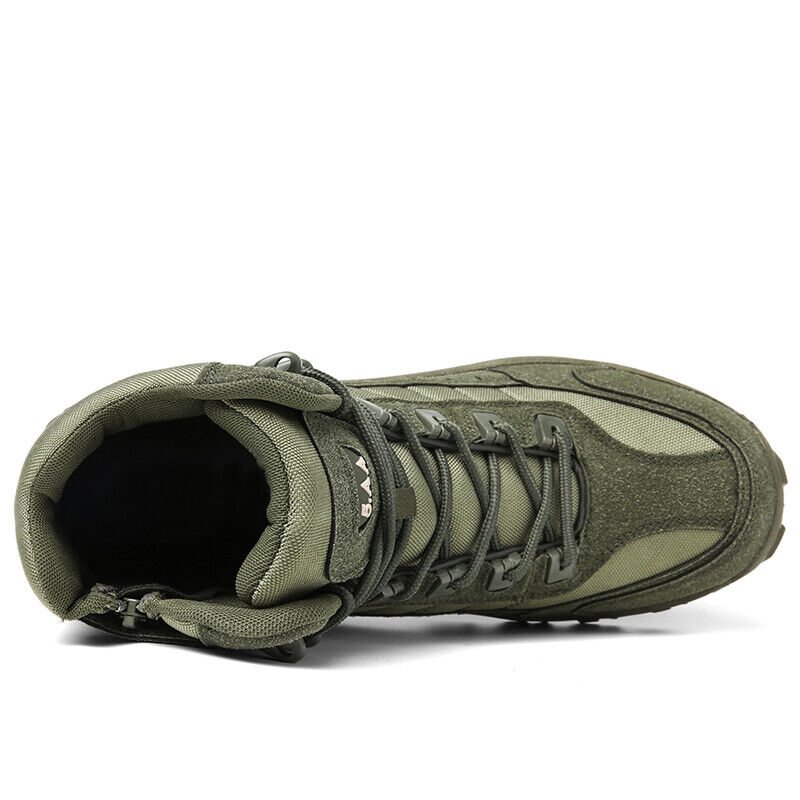 🔥Hot sale🔥Special boots designated by the US Marine Corps