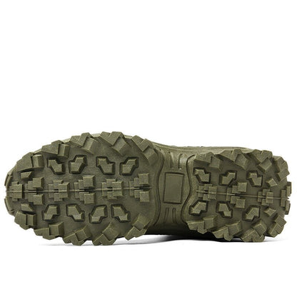 🔥Hot sale🔥Special boots designated by the US Marine Corps