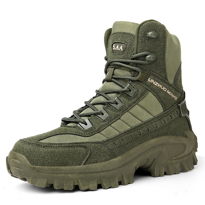 🔥Hot sale🔥Special boots designated by the US Marine Corps