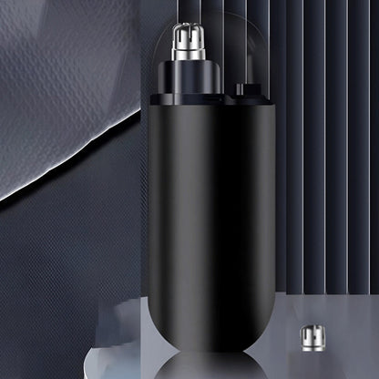 ✨HOT SALE 50% OFF✨Rechargeable Portable Nose Hair Trimmer