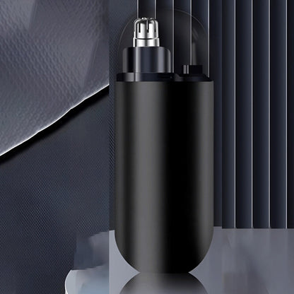 ✨HOT SALE 50% OFF✨Rechargeable Portable Nose Hair Trimmer