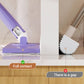 💥Hands-Free Lazy WipesAuto ClipClean grease without getting your hands dirtyBedroom KitchenMulti-Use💥