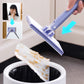 💥Hands-Free Lazy WipesAuto ClipClean grease without getting your hands dirtyBedroom KitchenMulti-Use💥