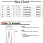 ⏰🔥HOT SALE 50% OFF! ☀️ Women’s Linen Casual Ankle Pants – Lightweight, Breathable & Perfect for Summer Outfits 💐✨