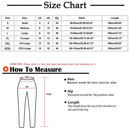 ⏰🔥HOT SALE 50% OFF! ☀️ Women’s Linen Casual Ankle Pants – Lightweight, Breathable & Perfect for Summer Outfits 💐✨