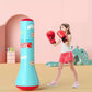 ☀️ 50% OFF NOW!🥊 Bouncy Punching Buddy Inflatable Tumbler for Kids! 🤸♂️