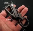 🏕️ THE #1 SURVIVAL TOOL – 10,000 Guaranteed Lights + Bottle Opener! 🔥Flint Lighter Keychain📢📢Last 3 hours: Big Sale⏰⏰
