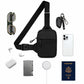 💕Hot Sale 49% OFF🌷Travel Sling Bag