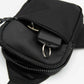💕Hot Sale 49% OFF🌷Travel Sling Bag