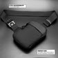 💕Hot Sale 49% OFF🌷Travel Sling Bag