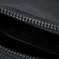 💕Hot Sale 49% OFF🌷Travel Sling Bag