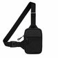 💕Hot Sale 49% OFF🌷Travel Sling Bag