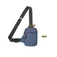 💕Hot Sale 49% OFF🌷Travel Sling Bag
