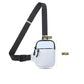 💕Hot Sale 49% OFF🌷Travel Sling Bag
