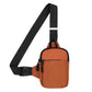 💕Hot Sale 49% OFF🌷Travel Sling Bag