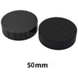 🚗🔩 20PCS Car foot mat fixing sticker