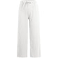 🔥Hot Sale🔥Women's Cotton Linen Casual Wide-Leg Pants