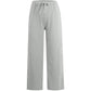🔥Hot Sale🔥Women's Cotton Linen Casual Wide-Leg Pants