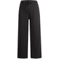 🔥Hot Sale🔥Women's Cotton Linen Casual Wide-Leg Pants