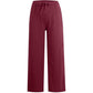 🔥Hot Sale🔥Women's Cotton Linen Casual Wide-Leg Pants