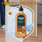 🔥Hot Sale 45% OFF🔥✨Stain & Odor Remover Floor Cleaner