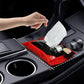 💖2025 Hot Sale💖 Wipes For Removing Oil Film On Car Glass