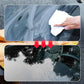 💖2025 Hot Sale💖 Wipes For Removing Oil Film On Car Glass