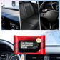 💖2025 Hot Sale💖 Wipes For Removing Oil Film On Car Glass