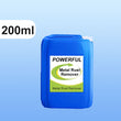 Powerful Metal Rust Remover
