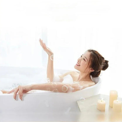 🎉Summer Hot Sale🎉Fragrant Moisturizing Body Wash