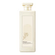 🎉Summer Hot Sale🎉Fragrant Moisturizing Body Wash